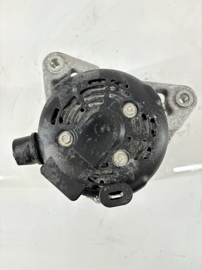 MTD-442468-2