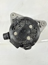 MTD-442468-2