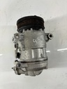 MTD-442470-1