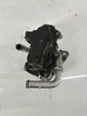 MTD-442494-1