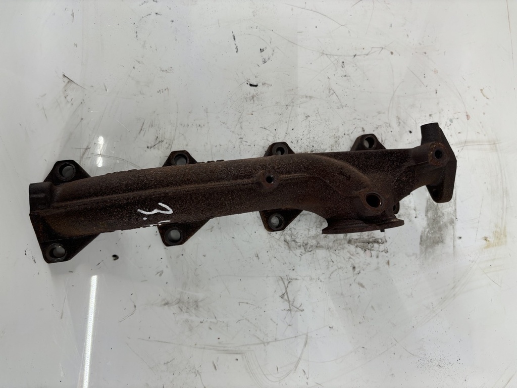 MTD-442634-1