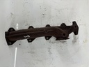 MTD-442634-1