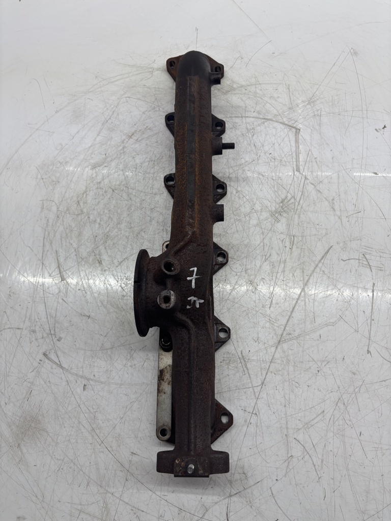 MTD-444082-1