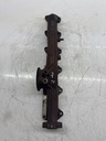 MTD-444082-1