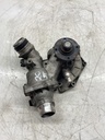MTD-443519-1