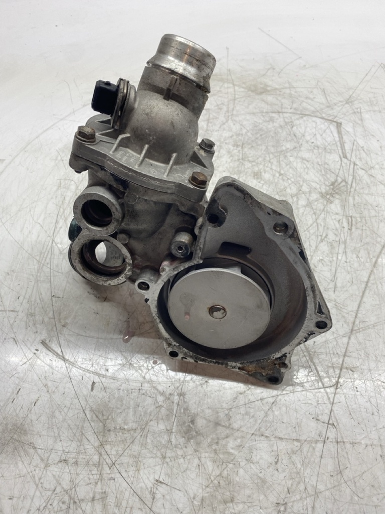 MTD-443519-2