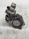 MTD-443519-2