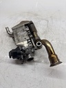 MTD-442701-1