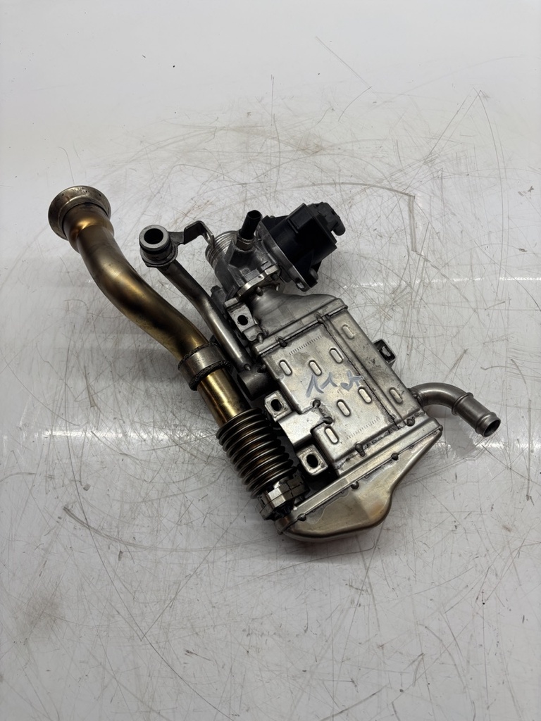 MTD-442701-2