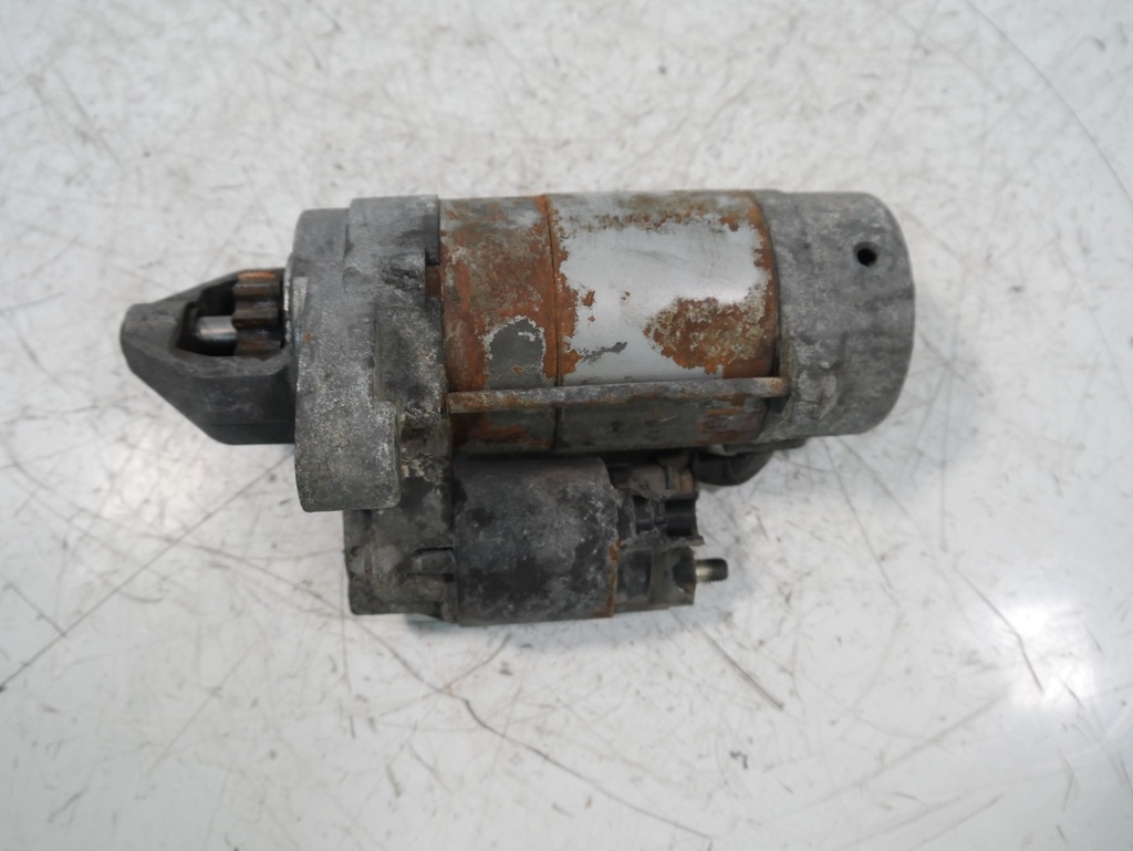 MTD-493190-1