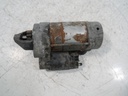 MTD-493190-1