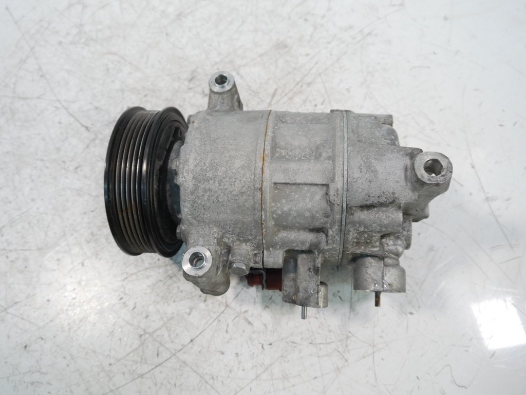 MTD-493388-1