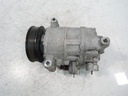 MTD-493388-1