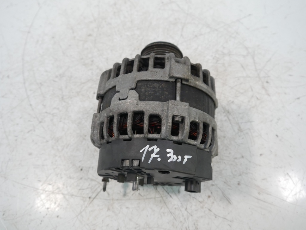 MTD-493315-1