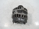 MTD-493315-1