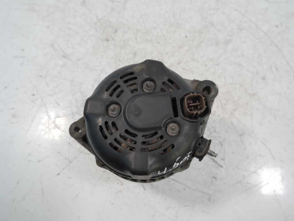MTD-493410-1