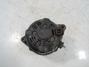 MTD-493410-1