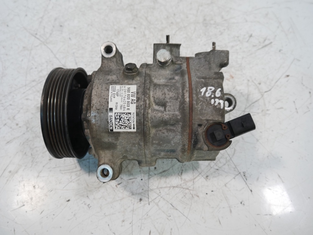 MTD-493517-1