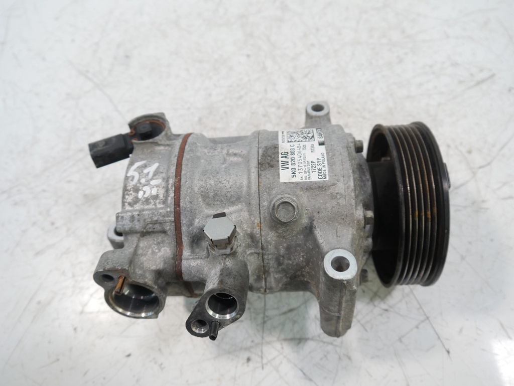 MTD-493393-1