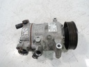 MTD-493393-1
