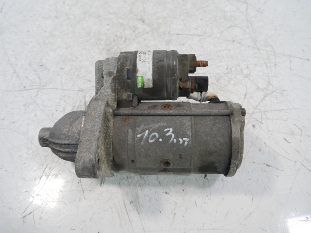 MTD-493574-1