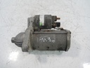 MTD-493574-1