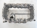 MTD-493646-1