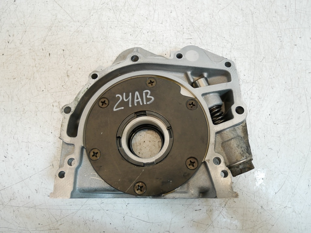 MTD-493670-1