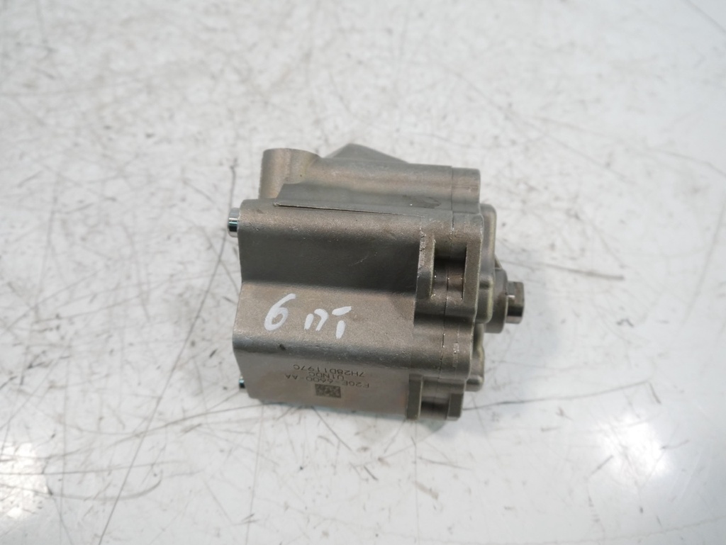 MTD-493688-1