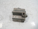 MTD-493688-1