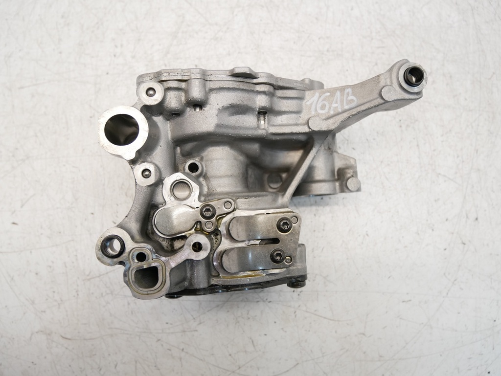 MTD-493661-1