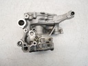 MTD-493661-1