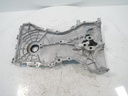 MTD-493690-1
