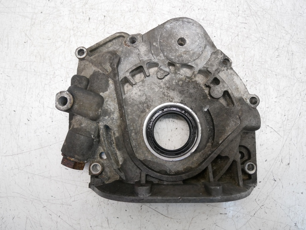 MTD-493639-1
