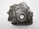 MTD-493639-1