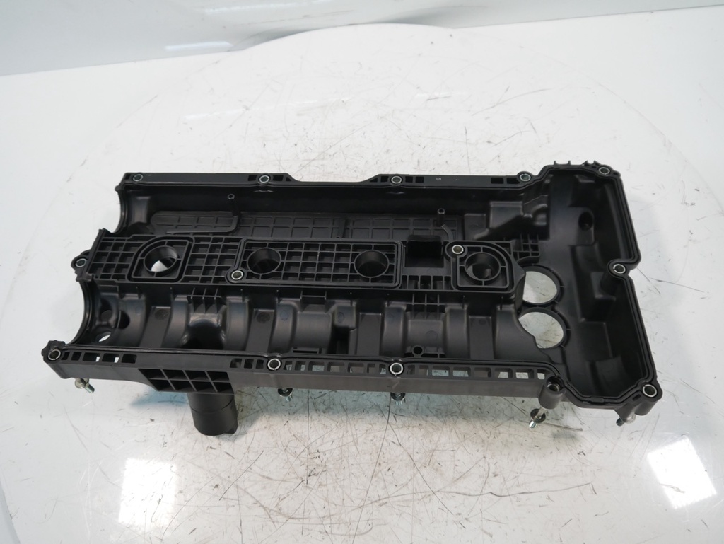 MTD-493692-1