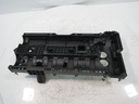 MTD-493692-1