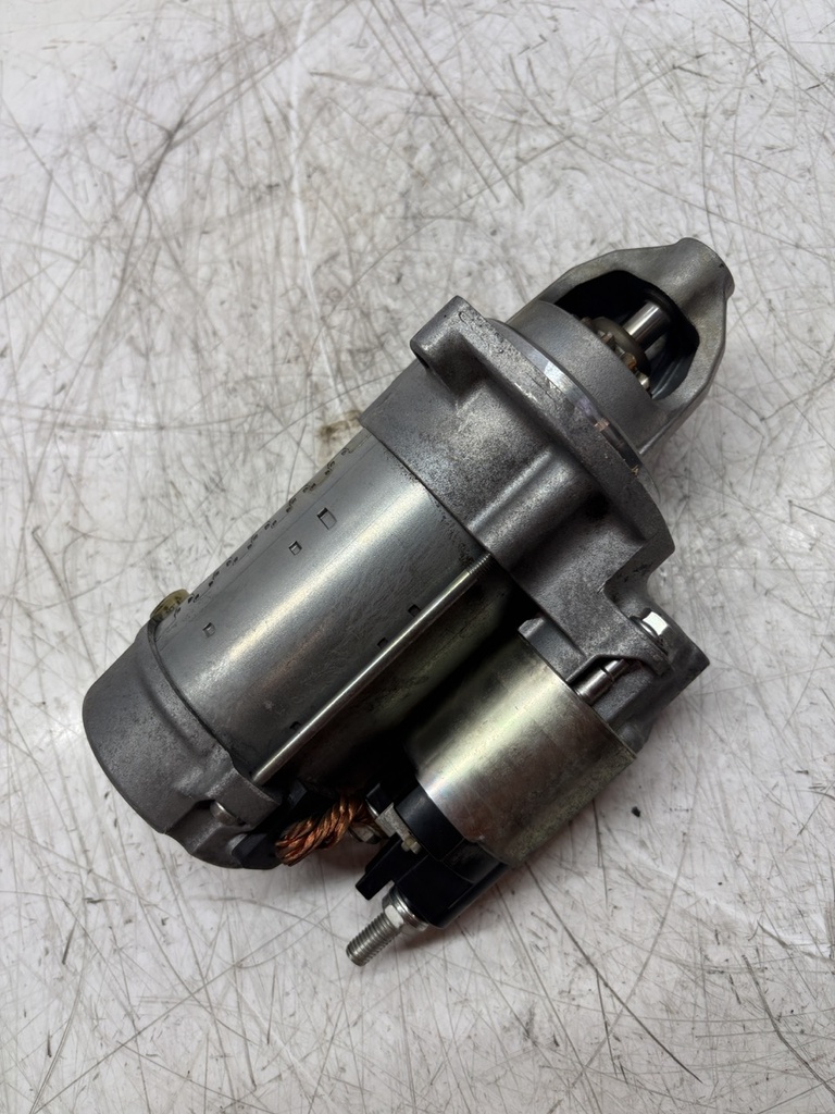 MTD-493778-1