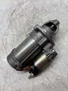 MTD-493778-1