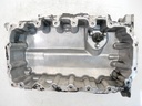 MTD-493759-1