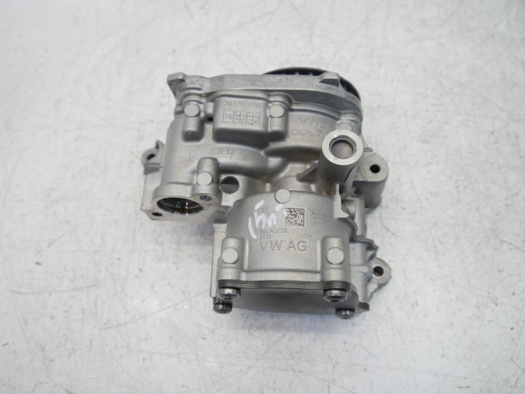 MTD-493702-1
