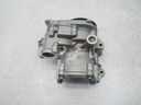 MTD-493702-1