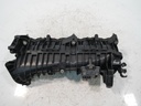 MTD-493969-1