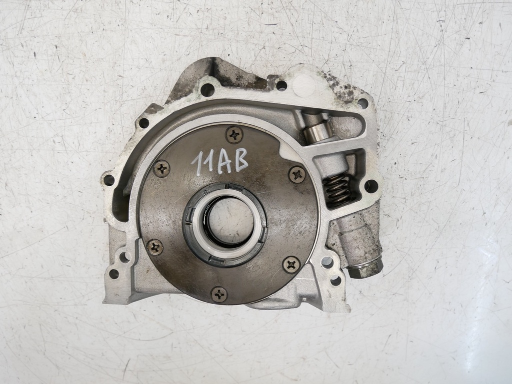 MTD-493785-1