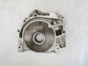 MTD-493785-1