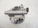 MTD-494044-1