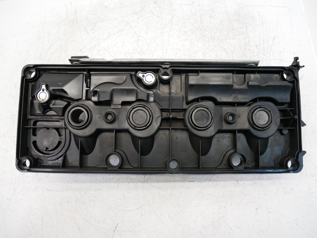 MTD-494070-1