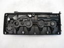 MTD-494070-1