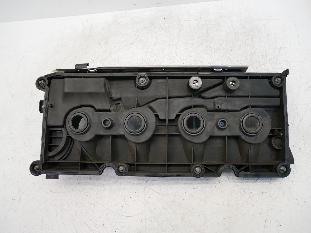 MTD-494086-1