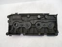 MTD-494086-1